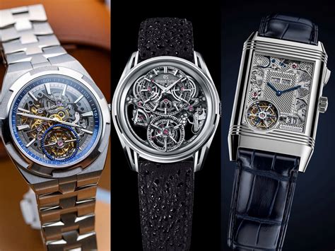 tourbillon replica watches|small 40 mm tourbillon watches.